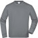 Farbe: carbon