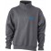 color:carbon
