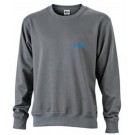 color:carbon