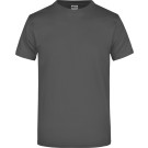 Farbe: graphite