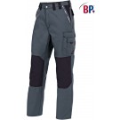 BP® Arbeitshose